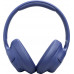 JBL Tune 730BT blue (JBLT730BTBLU)