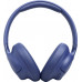 JBL Tune 730BT blue (JBLT730BTBLU)