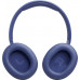 JBL Tune 730BT blue (JBLT730BTBLU)