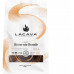 LaCava Brownie Bomb 250g