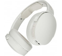 Skullcandy  SKULLCANDY S6HVW-S951 Hesh Evo