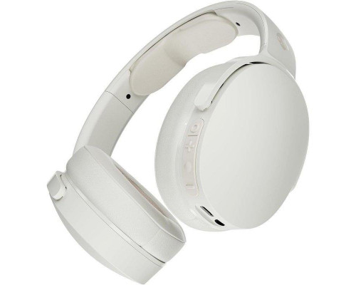 Skullcandy  SKULLCANDY S6HVW-S951 Hesh Evo
