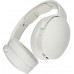 Skullcandy  SKULLCANDY S6HVW-S951 Hesh Evo
