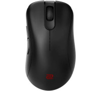 BENQ Zowie Mouse Gaming Gear EC3-DW Glossy