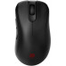 BENQ Zowie Mouse Gaming Gear EC3-DW Glossy