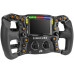 Ascher Racing AR x Simucube ULTIMATE kierownica