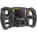 Ascher Racing AR x Simucube ULTIMATE kierownica