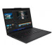 Laptop Lenovo ThinkPad T16 G3 Ultra 5 125U / 16 GB / 512 GB / W11 Pro (21MN005MUS)