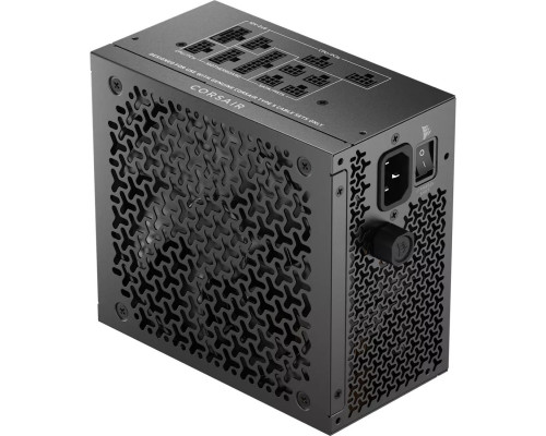 Corsair RM850x SHIFT 2025 850W (CP-9020299-EU)