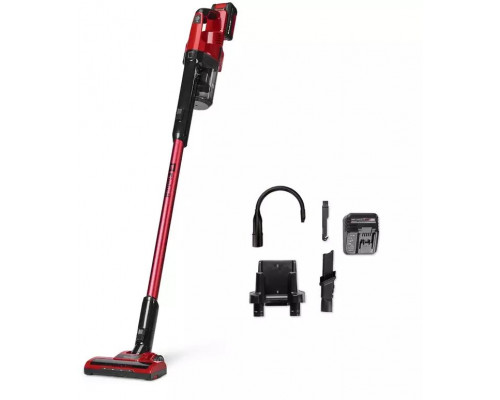 TE-SV 18 LI KIT (1X4,0AH) ODKURZACZ PIONOWY AKU