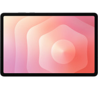 Samsung Galaxy Tab S11 EE 12RAM 256GB LTE EU gray
