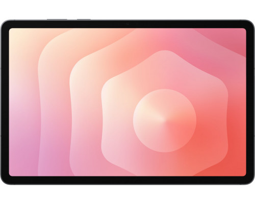 Samsung Galaxy Tab S11 EE 12RAM 256GB LTE EU gray