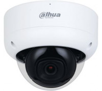 NET CAMERA 4MP IR DOME/IPC-HDBW3441E-S-0280B-S2 DAHUA IPC-HDBW3441E-S-0280B-S2 (6923172541666)