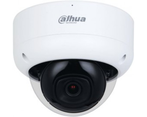 NET CAMERA 4MP IR DOME/IPC-HDBW3441E-S-0280B-S2 DAHUA IPC-HDBW3441E-S-0280B-S2 (6923172541666)