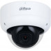 NET CAMERA 4MP IR DOME/IPC-HDBW3441E-S-0280B-S2 DAHUA IPC-HDBW3441E-S-0280B-S2 (6923172541666)
