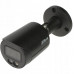 Dahua Technology KAMERA IP IPC-HFW2649S-S-IL-0280B-BLACK Smart Dual Light WizSense - 6&nbsp;Mpx 2.8&nbsp;mm DAHUA