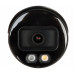 Dahua Technology KAMERA IP IPC-HFW2649S-S-IL-0280B-BLACK Smart Dual Light WizSense - 6&nbsp;Mpx 2.8&nbsp;mm DAHUA