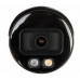 Dahua Technology KAMERA IP IPC-HFW2649S-S-IL-0280B-BLACK Smart Dual Light WizSense - 6&nbsp;Mpx 2.8&nbsp;mm DAHUA