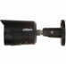 Dahua Technology KAMERA IP IPC-HFW2649S-S-IL-0280B-BLACK Smart Dual Light WizSense - 6&nbsp;Mpx 2.8&nbsp;mm DAHUA