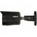 Dahua Technology KAMERA IP IPC-HFW2649S-S-IL-0280B-BLACK Smart Dual Light WizSense - 6&nbsp;Mpx 2.8&nbsp;mm DAHUA
