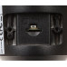 Dahua Technology KAMERA IP IPC-HFW2649S-S-IL-0280B-BLACK Smart Dual Light WizSense - 6&nbsp;Mpx 2.8&nbsp;mm DAHUA