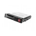 HPE 787656-001-RFB dysk twardy 600 GB 15000 RPM 3.5" SAS