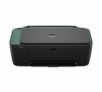 Drukarka atramentowa HP DeskJet 2923 All-in-One (89F99B)
