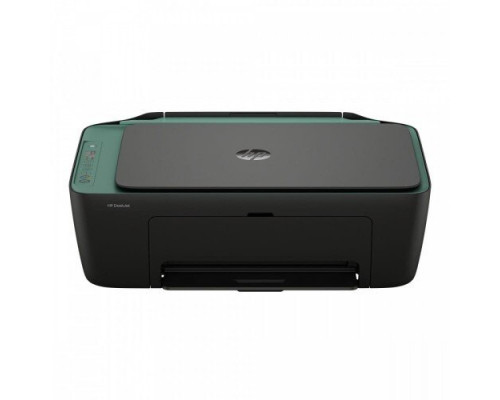 Drukarka atramentowa HP DeskJet 2923 All-in-One (89F99B)