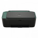 Drukarka atramentowa HP DeskJet 2923 All-in-One (89F99B)