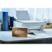 Drukarka atramentowa HP DeskJet 2922 All-in-One (A24HVB)