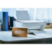 Drukarka atramentowa HP DeskJet 2922 All-in-One (A24HVB)