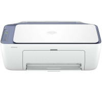 Drukarka atramentowa HP DeskJet 2922 All-in-One (A24HVB)