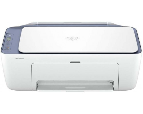 Drukarka atramentowa HP DeskJet 2922 All-in-One (A24HVB)