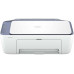 Drukarka atramentowa HP DeskJet 2922 All-in-One (A24HVB)
