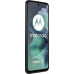 Motorola Moto G35 5G 8/128GB Black  (PB3K0039PL)