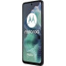 Motorola Moto G35 5G 8/128GB Black  (PB3K0039PL)
