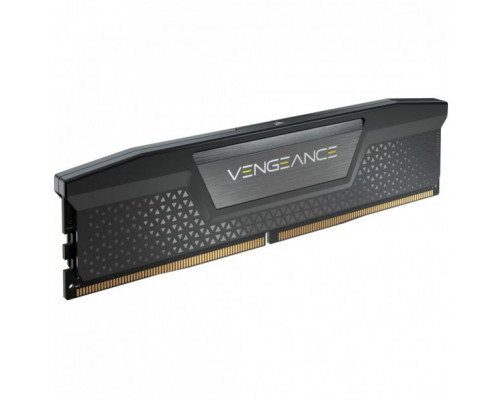 corsair DDR5 Vengeance 8GB/5200 (1x8GB) CL40