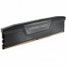 corsair DDR5 Vengeance 8GB/5200 (1x8GB) CL40