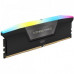 Corsair Vengeance RGB, DDR5, 8 GB, 5200MHz, CL40 (CMH8GX5M1B5200C40)