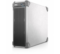 T160 6315P 16GB 480GB SSD iDEn 3Y Dell