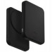 UNIQ Lyden Lexa Magnetic       5000mAh PD USB-C MagSafe Black