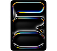 IPAD PRO 11 WIFI+CELL 1TB NAN