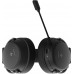 ATK Neptune N9 Pro Black (Czarny) Bezprzewodowe słuchawki gaming