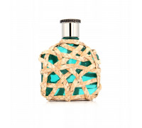 John Varvatos XX Artisan Teal Eau De Toilette 75 ml (man)