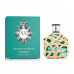 John Varvatos XX Artisan Teal Eau De Toilette 75 ml (man)