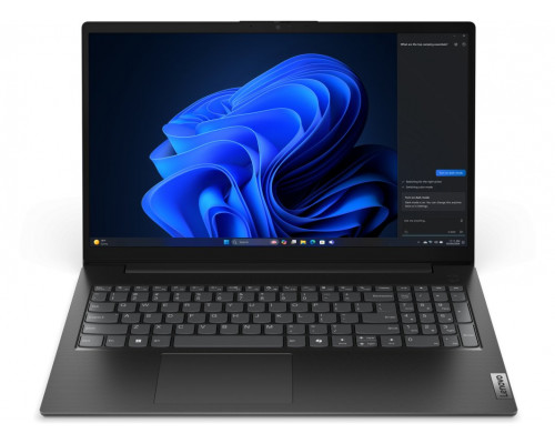 Laptop Lenovo V15 G5 IRL i5-13420H / 16 GB / 512 GB / W11 Pro (83GW0081MH)