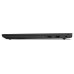 Laptop Lenovo V15 G5 IRL i5-13420H / 16 GB / 512 GB / W11 Pro (83GW0081MH)