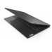 Laptop Lenovo V15 G5 IRL i5-13420H / 16 GB / 512 GB / W11 Pro (83GW0081MH)