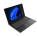 Laptop Lenovo V15 G5 IRL i5-13420H / 16 GB / 512 GB / W11 Pro (83GW0081MH)