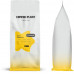 COFFEE PLANT Chill Espresso Blend 1kg